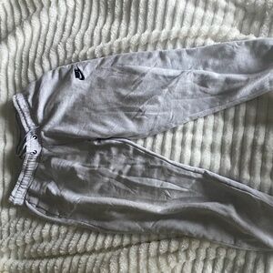 Nike women’s sweatpant